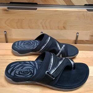 Terran 3 crush post black